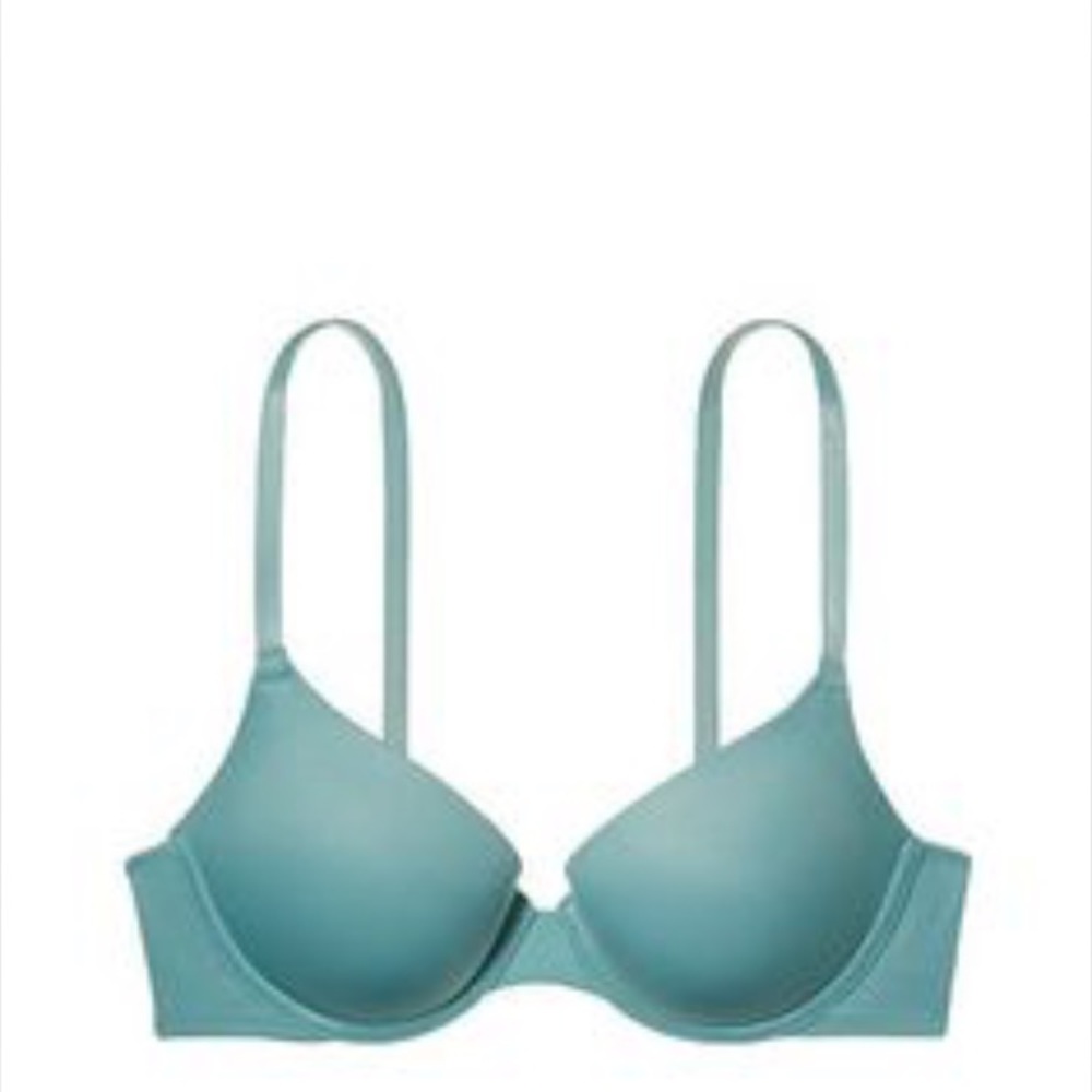 Bra bundle - Picture 3 of 5